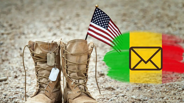 طيلة عقد.. ملايين الرسائل الأميركية الحساسة تُرسل لمكان “تواجد” فاغنر