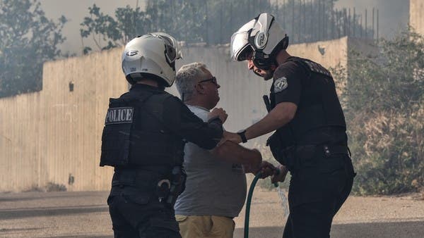 استعدوا لموجات حرّ أكثر شدّة