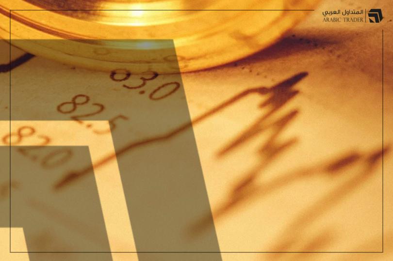 خبراء مجموعة ANZ يتوقعون ارتفاع الذهب لمستوى 2100 دولار