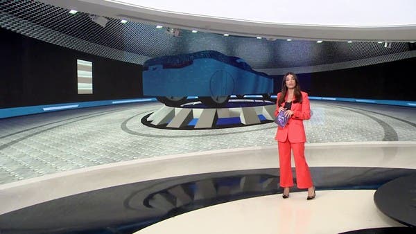 “السيارة الطائرة” حلم سيصبح حقيقة خلال عامين.. تعرف على القصة كاملة