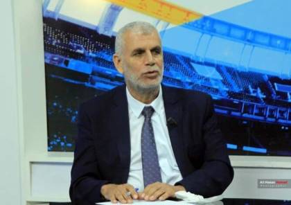 7 أندية من الدرجة الممتازة تقرع جرس الإنذار بلقاء تشاوري في رفح