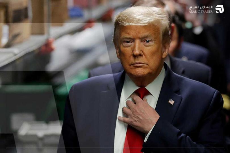 ترامب يتحدث عن استراتيجيته لإنهاء الحرب بين روسيا وأوكرانيا