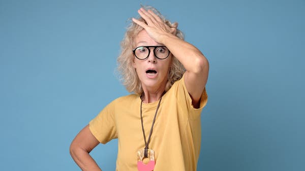 بشرى لكبار السن.. كشف جديد عن ألزهايمر قد يقلب الموازين