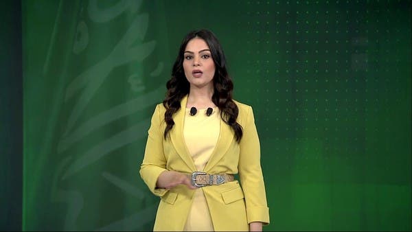 لماذا تحرص السعودية على تطوير العلاقات مع دول آسيا الوسطى؟