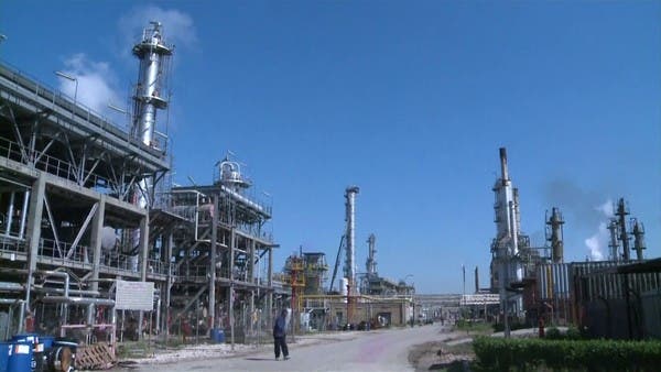 العراق يخطط لزراعة مليون شجرة.. هل ينجح في تخفيض درجات الحرارة بالبصرة؟