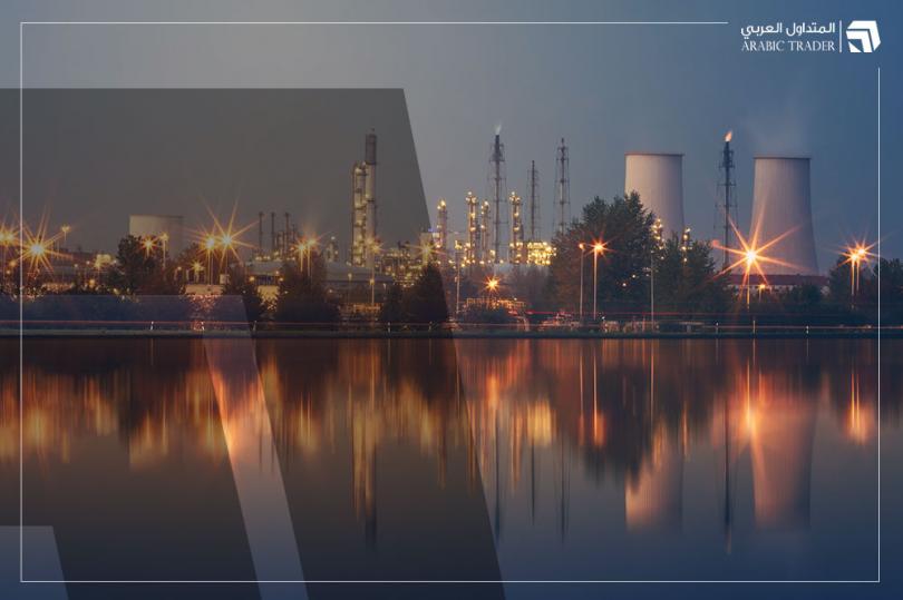 سيتي جروب يستبعد انخفاض أسعار النفط دون 70 دولارا ويوضح السبب!