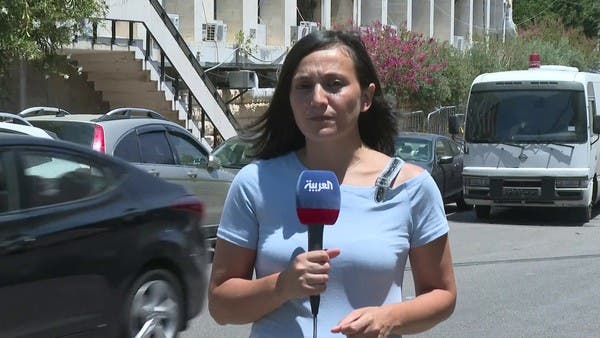 توقيف صاحبة حضانة تعنيف الأطفال في لبنان.. ومطالبات بأشد عقوبة