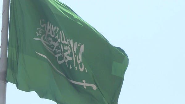 كيف تطورت العلاقات الاقتصادية بين السعودية ودول آسيا الوسطى؟