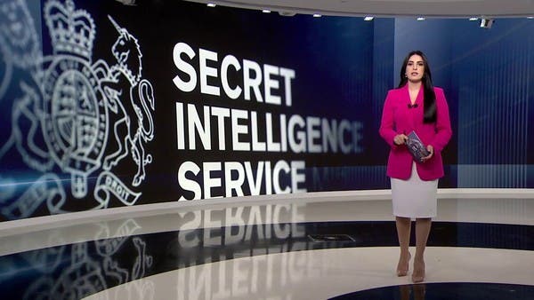 بريطانيا تطلب جواسيس من روسيا للمساعدة في إنهاء حرب أوكرانيا.. كيف؟