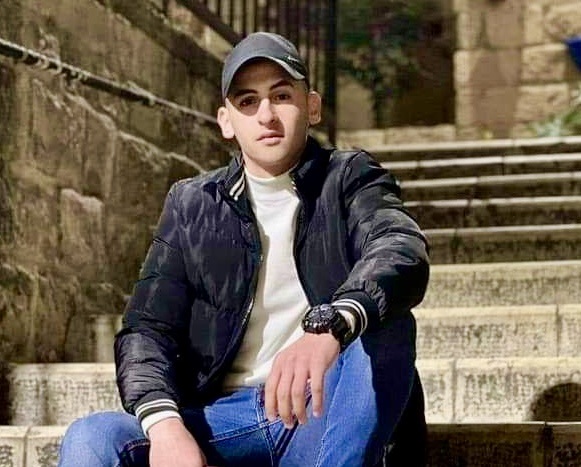 استشهاد شاب وإصابة 3 آخرين خلال اقتحام المستوطنين مقام يوسف-الحياة الجديدة