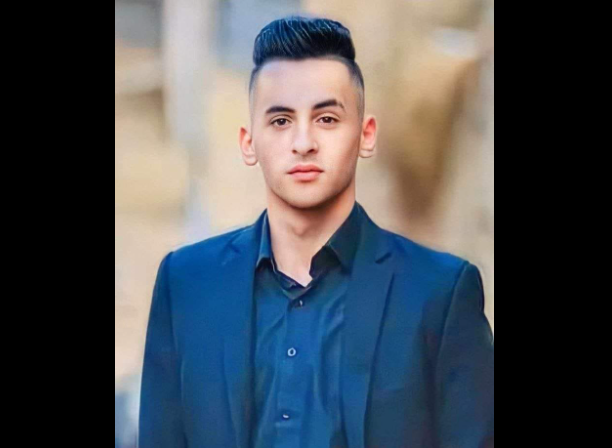 “فتح” تنعى شهيدها بدر مصري-الحياة الجديدة