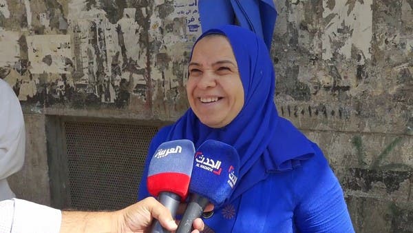 مع تخفيف أحمال الكهرباء نتيجة ارتفاع الحرارة.. كيف واجه المصريون الأزمة؟