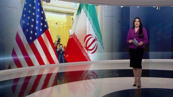 إيران تحت حزمة ثقيلة من العقوبات.. ما الأسباب؟