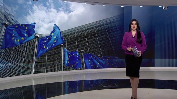 أوروبا تحاول خنق صناعة المسيرات الإيرانية.. كيف؟