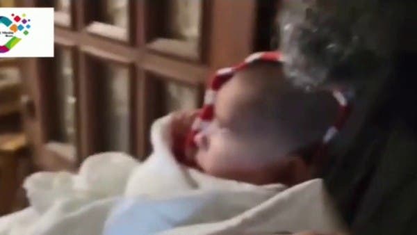 حالات العنف ضد الأطفال ارتفعت إلى 44 في المئة في لبنان