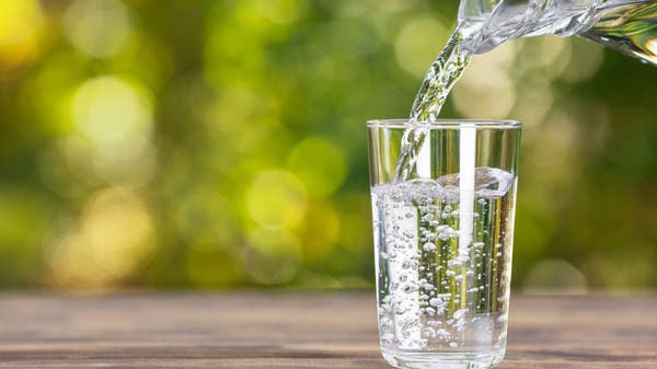  أفضل وقت لشرب الماء خلال اليوم.. واحذروا هذا الخطأ