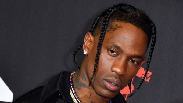 أرجوكم لا تصدقوا الأخبار الكاذبة