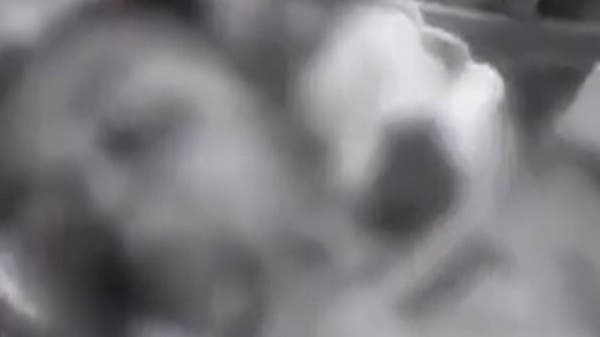 خنقها وهشم جمجمتها.. عراقي يقتل طفلته لظهورها في “تيك توك” بالخطأ