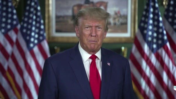 ترمب يلجأ لسلاح انتخابي مضمون ضد بايدن