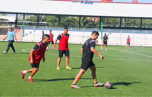 رونالدو.. موقف قانوني صعب عقب الهزيمة الودية الثانية مع النصر السعودي