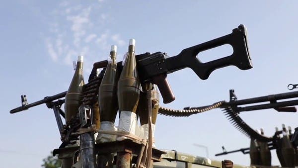 روسيا وأوكرانيا تتبادلان التهديد باستهداف السفن التجارية في البحر الأسود