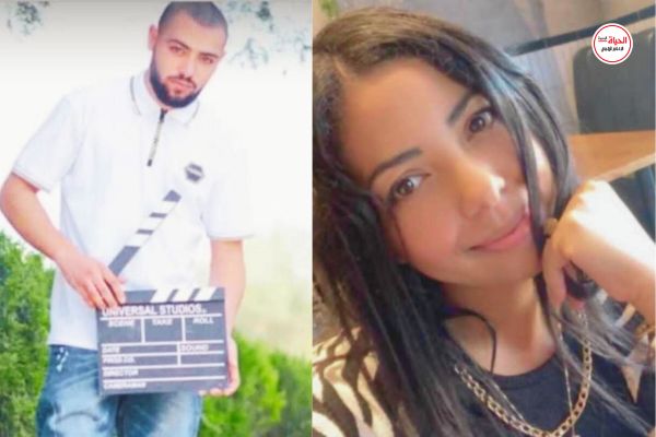 ضحيتان في جريمة إطلاق نار داخل أراضي عام 48-الحياة الجديدة