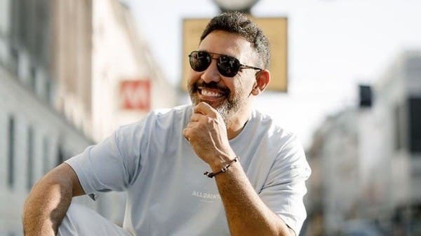 أنا نرجسي ومغرور.. وعايز صورتي تكون وحشه