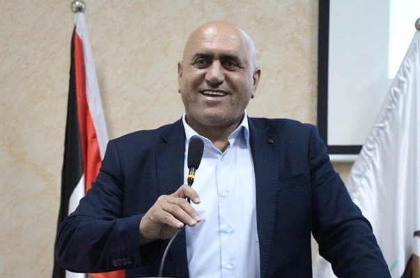 أجهزة الأمن تلقي القبض على مطلوب للعدالة-الحياة الجديدة