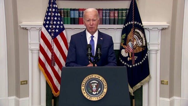 خطوة تقلل المخاوف من تأثير الذكاء الاصطناعي على الانتخابات الأميركية