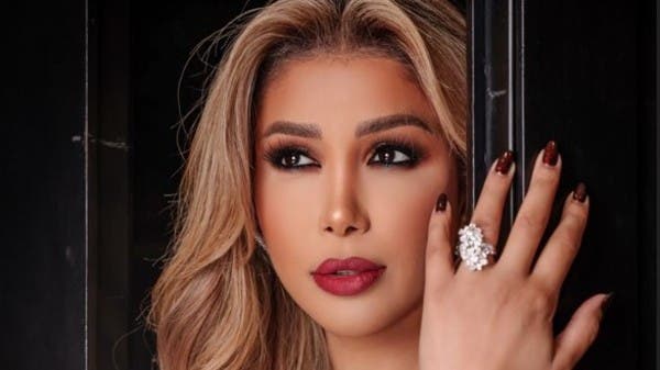 لا يوجد معايير واضحة للأغنية الناجحة