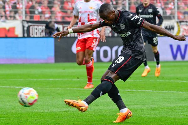 قائد سان جيرمان يأمل بايجاد حلّ لعودة مبابي