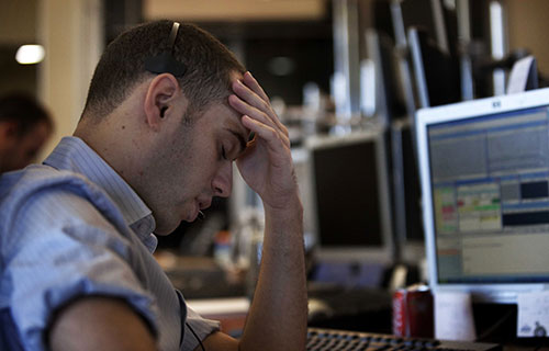 شركات ناشئة في إسرائيل تتحرك لنقل أعمالها بسبب التعديلات القضائية