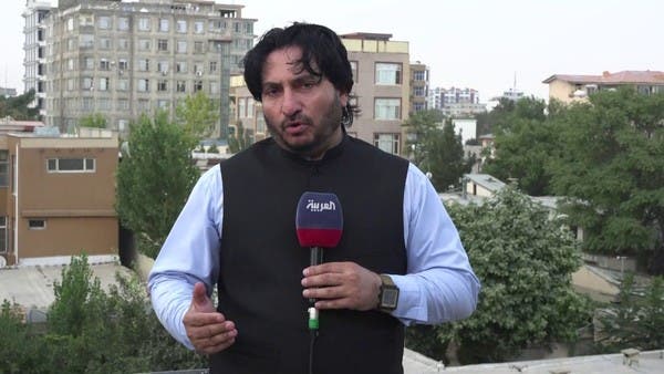 أفغانستان بين أعلى 10 دول في وفيات الأمهات وحديثي الولادة.. ما الأسباب؟