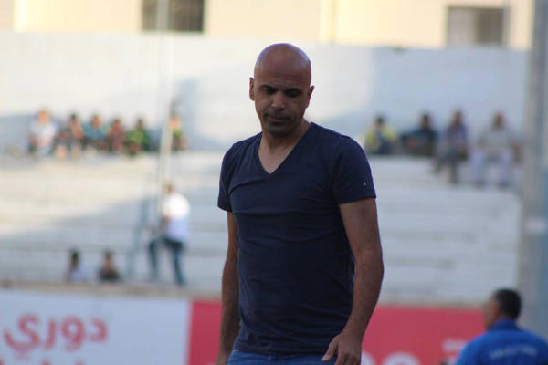 جولة الحسم.. قمة الهلال والظاهرية تخطف الأضواء والمكبر وشباب الخليل مرشحان بالعبور صوب المربع الذهبي