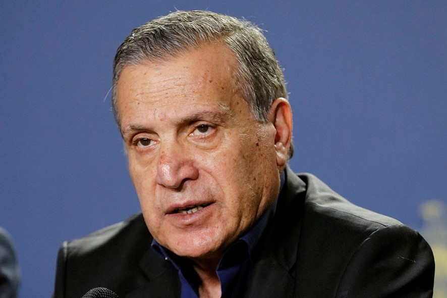 اغتيال الشبان الثلاثة قرب نابلس “جريمة حرب”-الحياة الجديدة