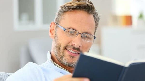 للرجال فقط.. إذا كنت على عتبة الأربعين إياك وهذه العادات