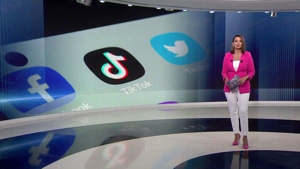 “تيك توك” يسعى لمنافسة “تويتر”.. كيف؟