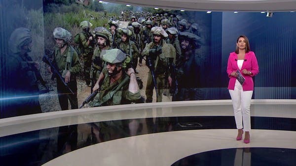 لماذا يرفض جنود الاحتياط في إسرائيل “التعديلات القضائية”؟