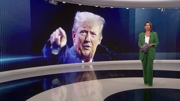 أدلة جاهزة لاتهامه في اقتحام الكابيتول