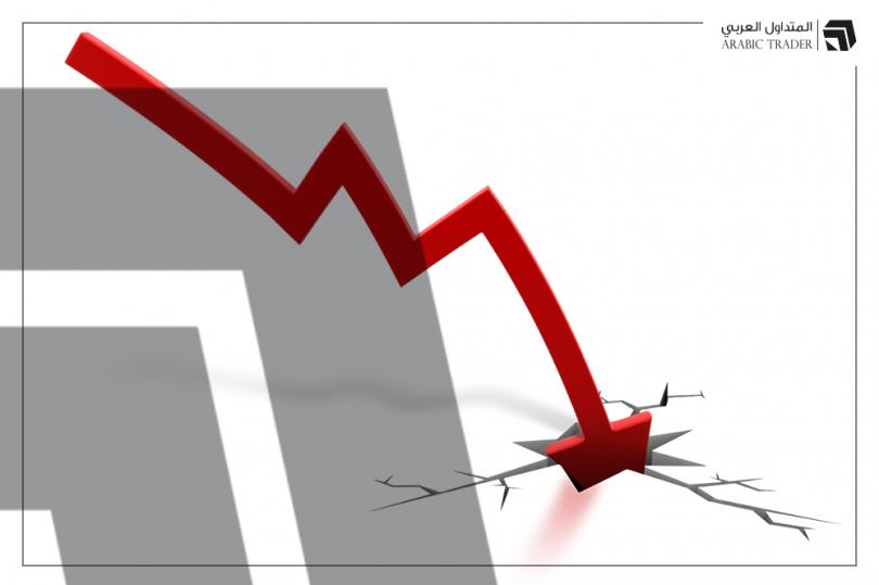 انخفاض قوي بأرباح شركة سامسونج خلال الربع الثاني