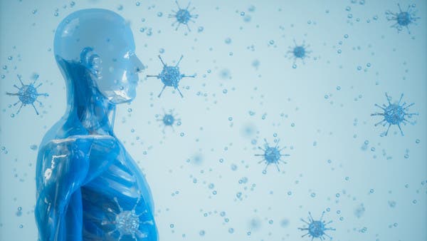 شلل قد ينتهي بالوفاة.. مرض غامض يثير الذعر في هذا البلد