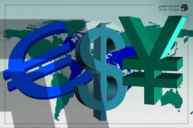 العملات السلعية الأكثر ربحا بسوق العملات اليوم!