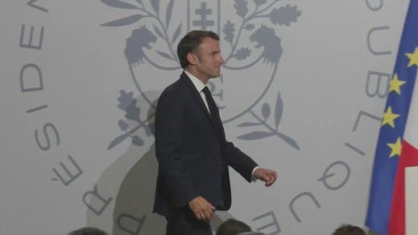 بعد انقلاب النيجر.. هل فقدت فرنسا نفوذها في أفريقيا؟