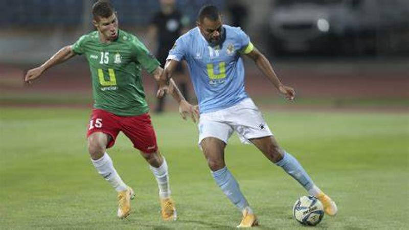 الوحدات يتوج بطلا لكأس السوبر للمرة 15 في تاريخه