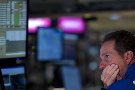 صدور بيانات مؤشر التضخم المفضل لدى الفيدرالي.. وحركة بالأسواق