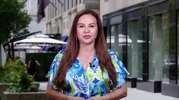 الإعلام الأميركي يتهكم على أعمدة الحكم في الولايات المتحدة.. لماذا؟