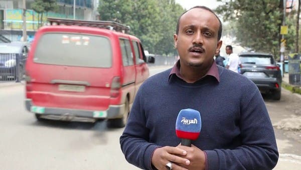 ارتفاع إيجارات المساكن يفاقم معاناة اللاجئين السودانيين في إثيوبيا