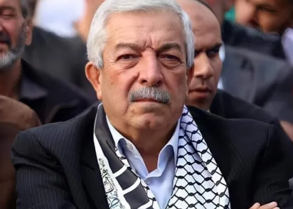 وفد حركة “فتح” يعقد عدة لقاءات تحضيرا لاجتماع الأمناء العامّين للفصائل-الحياة الجديدة