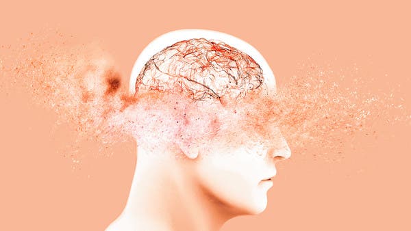 مفاجأة.. أجهزة السمع تقلّل احتمالية الإصابة بالخرف بنسبة 50 %!/