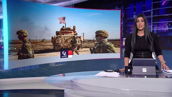 لا نرغب في الصدام مع واشنطن في سوريا ولكننا مستعدون لأي احتمالات